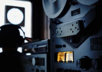 “Bërthama komanduese që nuk fiket kurrë” – Raporti i SPAK zbulon makinerinё e përgjimit që punon pa pushim