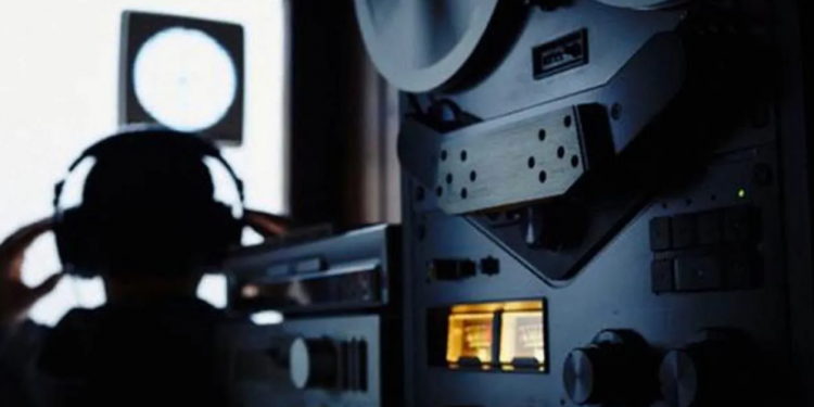 “Bërthama komanduese që nuk fiket kurrë” – Raporti i SPAK zbulon makinerinё e përgjimit që punon pa pushim