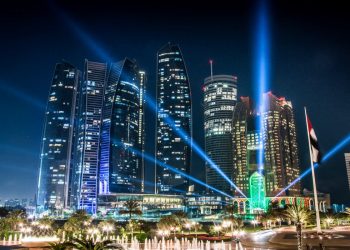 “Fatura” e luftës së SHBA- sё dhe Izraelit me Iranin po rёndon mbi Dubain