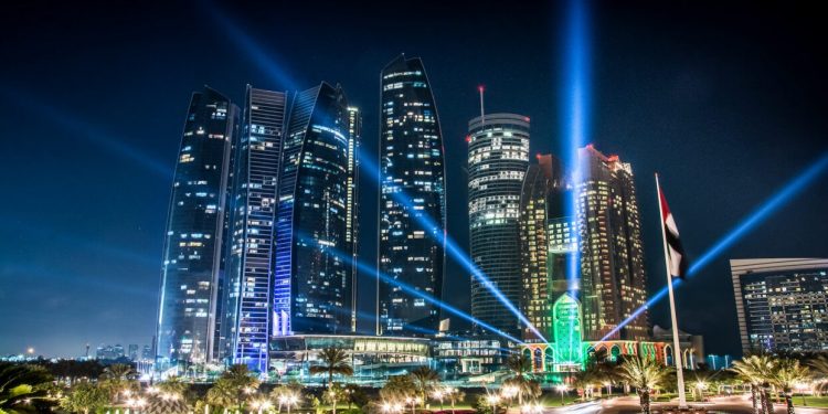 “Fatura” e luftës së SHBA- sё dhe Izraelit me Iranin po rёndon mbi Dubain