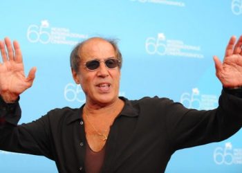 Kush është ‘djali i fshehtë’ i Celentanos? Historia që rikthehet pas 50 vitesh