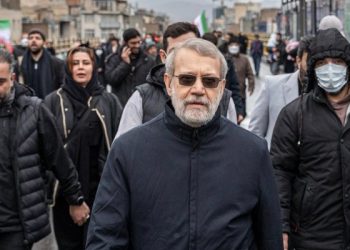 “Kennedy-t e Iranit”: nga vinte Ali Larijani dhe si u formua një nga figurat më të fuqishme të regjimit