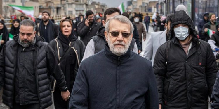“Kennedy-t e Iranit”: nga vinte Ali Larijani dhe si u formua një nga figurat më të fuqishme të regjimit
