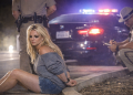 Britney Spears ndalohet nga policia – i jepte makinёs nё gjendje tё dehur