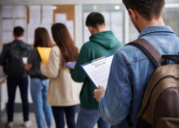 INSTAT publikon shifrat: gratë dhe të rinjtë mbeten më të goditurit nga papunësia