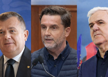 Mobilizim “ushtarak” i Partisë Socialiste: Rama krijon BBF në Tiranë