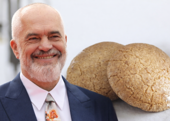 “Ballokumet” e kryeministrit servirin një raport “të pavarur” kundër mediave në Shqipëri