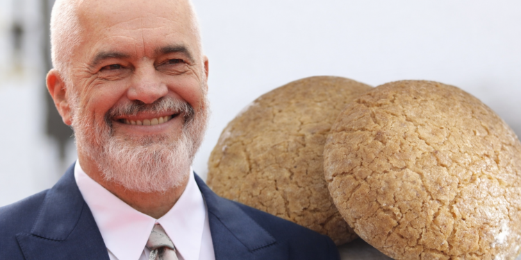 “Ballokumet” e kryeministrit servirin një raport “të pavarur” kundër mediave në Shqipëri