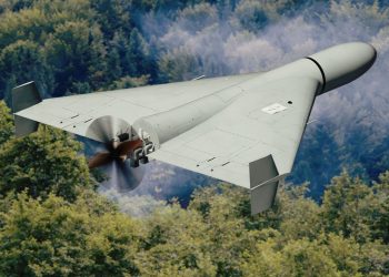 Londra: Pas sulmeve iraniane me dronë mund të fshihet “dora e Putinit”