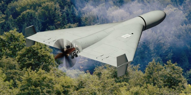 Londra: Pas sulmeve iraniane me dronë mund të fshihet “dora e Putinit”