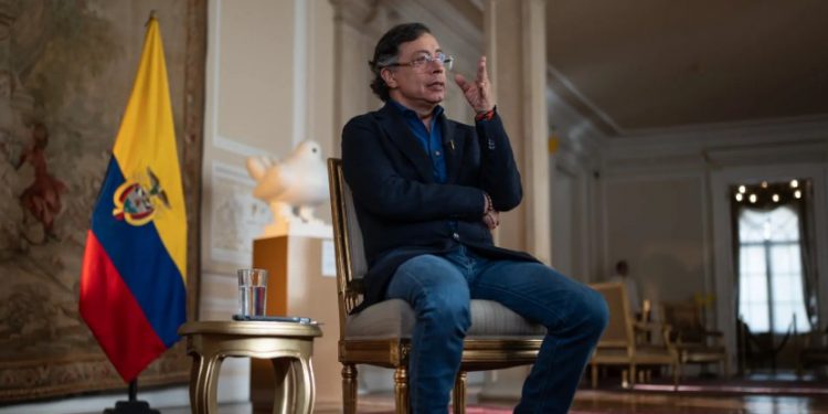 A po zgjerohet “rrjeta” e drejtёsisё amerikane? Një tjetër president nën hetim për narkotrafik