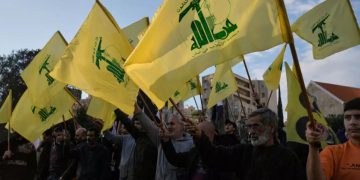 Nga rrënojat në front: Si Garda Revolucionare iraniane rindërtoi Hezbollahun për luftën e re me Izraelin