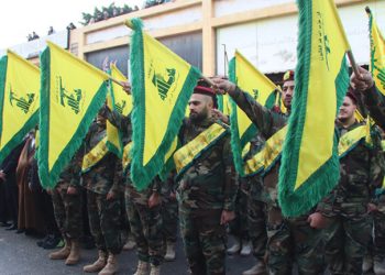 Hezbollahu rihap frontin verior, Izraeli paralajmëron kundërpërgjigje të ashpër