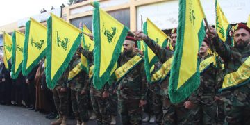 Hezbollahu rihap frontin verior, Izraeli paralajmëron kundërpërgjigje të ashpër