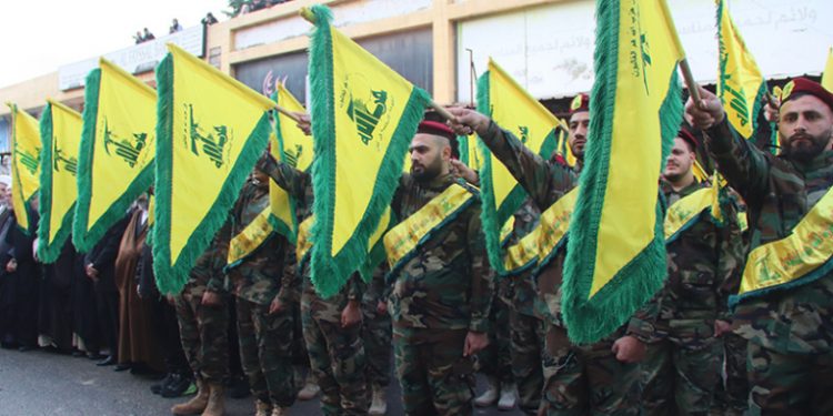 Hezbollahu rihap frontin verior, Izraeli paralajmëron kundërpërgjigje të ashpër