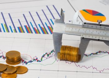 Investimet si “vrimë në ujë” – Nuk kanë sjellë asete dhe rritje ekonomike