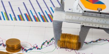 Investimet si “vrimë në ujë” – Nuk kanë sjellë asete dhe rritje ekonomike