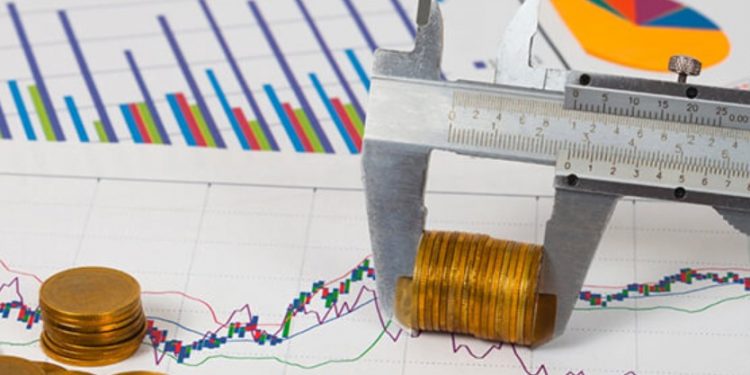 Investimet si “vrimë në ujë” – Nuk kanë sjellë asete dhe rritje ekonomike