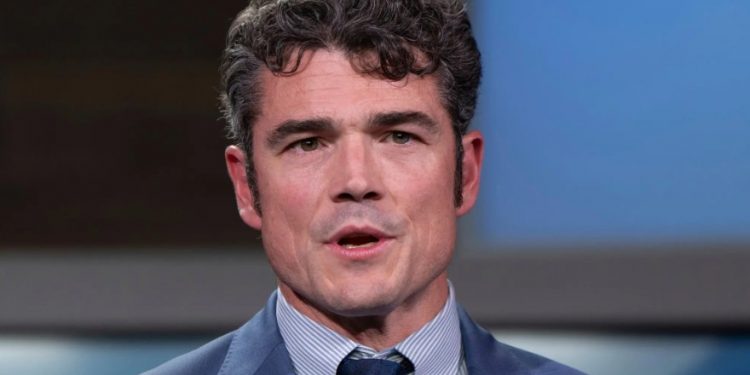 Dorëheqja që tronditi linjën e fortë të Trump: çfarë duhet të dini për Joe Kent dhe përplasjen që nxori në pah lufta me Iranin