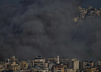 Lufta në Lindjen e Mesme: Mbi 800 të vdekur, Trump nën presion në SHBA ndërsa Izraeli bombardon Libanin