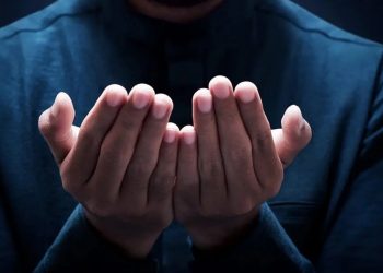 Fitër Bajrami në Sheshin “Skënderbej”: mijëra besimtarë pritet të falen në zemër të Tiranës