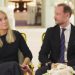 “U mashtrova nga Epstein”/ Si po e justifikon veten përballë skandalit princesha Mette-Marit