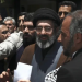 Irani sfidon hapur SHBA-nё dhe emëron Mojtaba Khamenein lider suprem