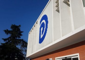 PD drejt “garës” për kryetar