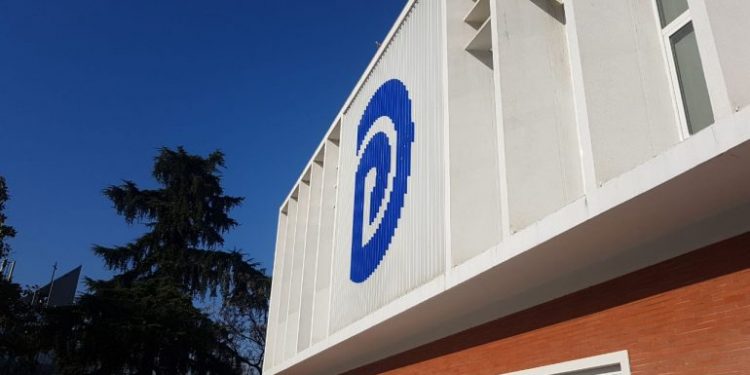 PD drejt “garës” për kryetar