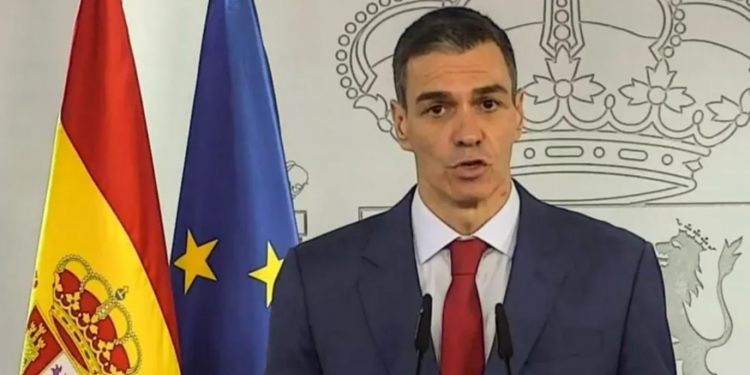 Spanja përgënjeshtron Shtëpinë e Bardhë: “Jo luftës” me Iranin, Madridi zyrtar refuzon bashkëpunimin ushtarak me SHBA