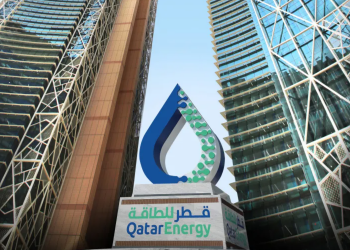 Shpërthejnë ҫmimet e gazit pas sulmeve iraniane: Katari ndalon prodhimin e gazit tё lёngshёm, Arabia Saudite mbyll një nga rafineritë më të mëdha