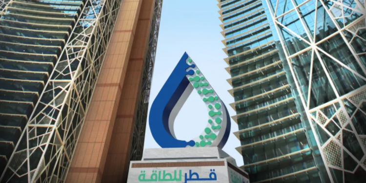 Shpërthejnë ҫmimet e gazit pas sulmeve iraniane: Katari ndalon prodhimin e gazit tё lёngshёm, Arabia Saudite mbyll një nga rafineritë më të mëdha