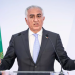 “Regjimi po shembet”: Reza Pahlavi shpall fundin e Republikës Islamike pas vdekjes së Khameneit
