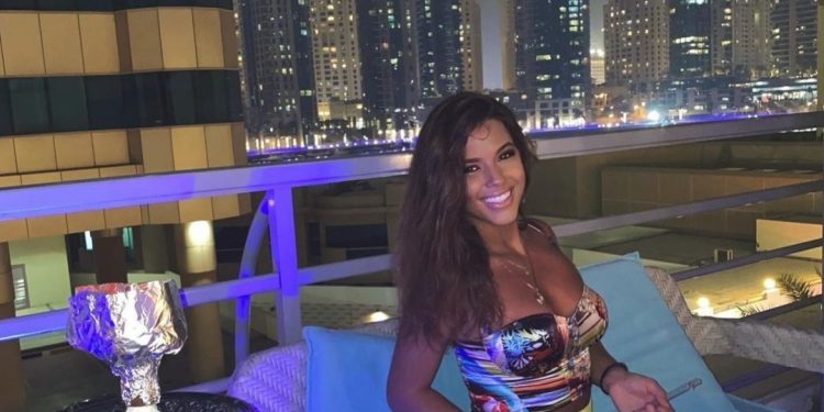 Irani godet “Mbretërinë e qejfit”: Dubai dhe Abu Dhabi të bllokuara nga sulmet e Teheranit