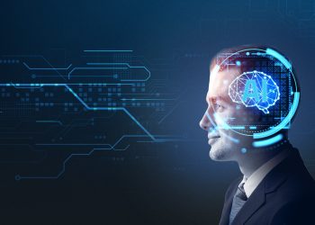 Si të përdorim inteligjencën artificiale për të përmirësuar mendimin – jo për ta zëvendësuar atë