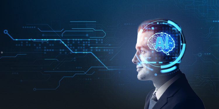 Si të përdorim inteligjencën artificiale për të përmirësuar mendimin – jo për ta zëvendësuar atë