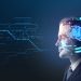 Si të përdorim inteligjencën artificiale për të përmirësuar mendimin – jo për ta zëvendësuar atë