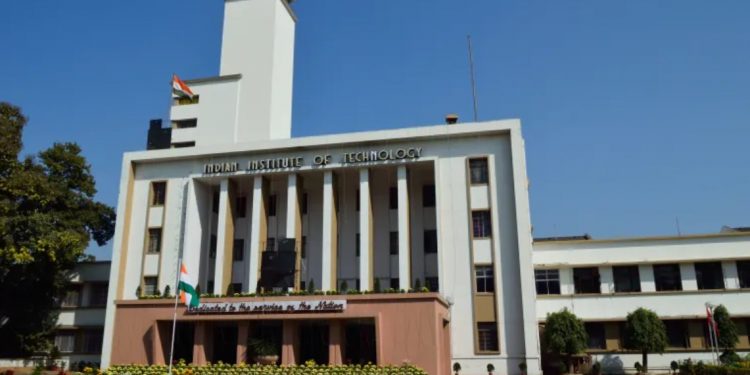 Drama në universitetet më të mira të Indisë: konkurrenca dhe presioni po çojnë studentët drejt vetëvrasjes