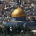 Tetë vende arabe dënojnë mbylljen e xhamisë së shenjtë Al-Aqsa në Jerusalem