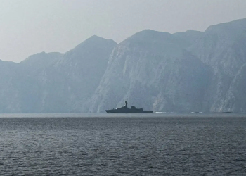 Lufta me Iranin po i sjell përfitime Rusisë: si Moska po del fituese nga kaosi në Lindjen e Mesme