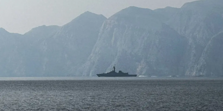 Lufta me Iranin po i sjell përfitime Rusisë: si Moska po del fituese nga kaosi në Lindjen e Mesme