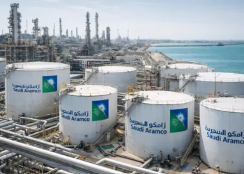 Aramco paralajmëron krizë globale: Nëse Hormuzi mbetet i bllokuar, tregu i naftës përballet me pasoja “katastrofike”