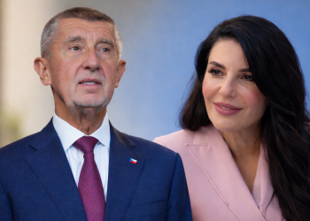 Parlamenti çek “mbron” kryeministrin Babiš nga gjykata / Ku ndryshon rasti Babiš në Çeki nga Balluku në Shqipëri?