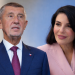 Parlamenti çek “mbron” kryeministrin Babiš nga gjykata / Ku ndryshon rasti Babiš në Çeki nga Balluku në Shqipëri?
