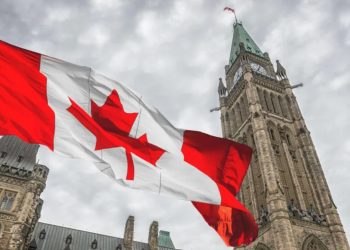 Kanada / Alberta kërkon të kufizojë eutanazinë: debat i fortë për kufijtë e “vdekjes së asistuar”