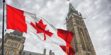 Kanada / Alberta kërkon të kufizojë eutanazinë: debat i fortë për kufijtë e “vdekjes së asistuar”