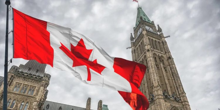 Kanada / Alberta kërkon të kufizojë eutanazinë: debat i fortë për kufijtë e “vdekjes së asistuar”