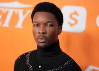 Misteri i vajzës së zhdukur: trupi i 14-vjeçares u gjet në makinën e këngëtarit të famshëm d4vd