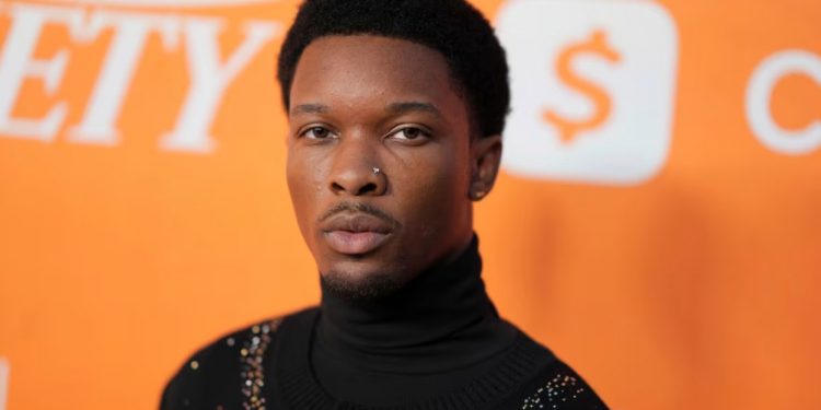 Misteri i vajzës së zhdukur: trupi i 14-vjeçares u gjet në makinën e këngëtarit të famshëm d4vd