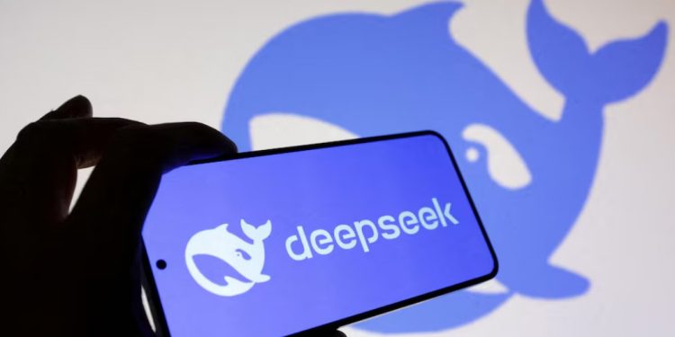 AI misterioz ndez garën globale: “Hunter Alpha” dyshohet si arma sekrete e radhës nga DeepSeek